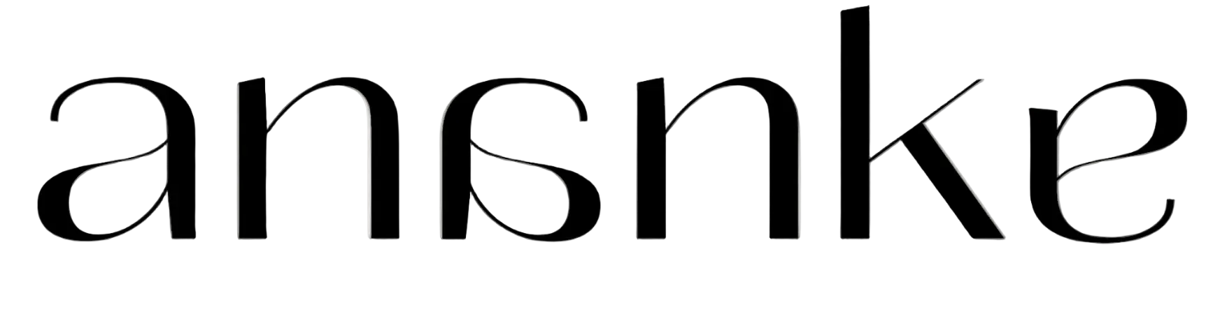 ananke