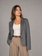 Blazer MGXX talla 40 (~M)