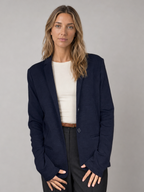 Blazer S. OLIVER talla 40 (~S)