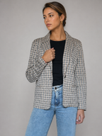Blazer LANDS' END talla S