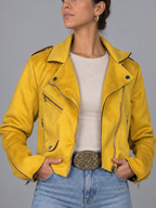 Chaqueta ONLY talla 38 (~S)