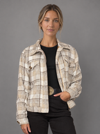 Chaqueta FREE/QUENT talla M