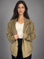 Chaqueta BUGATTI talla referencia XL/XXL