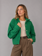 Chaqueta LOAVIES talla XS