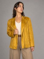 Chaqueta GELCO talla 46 (~M)