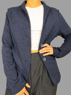Blazer S. OLIVER talla 40 (~S)