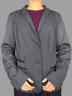 Blazer S. OLIVER talla 42 (~M)