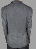 Blazer S. OLIVER talla 42 (~M)