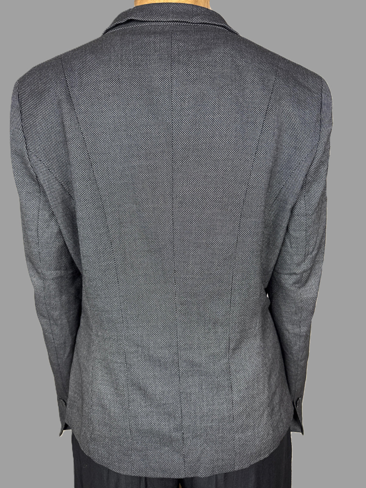 Blazer S. OLIVER talla 42 (~M)