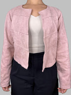 Chaqueta LOLALIZA talla 46 (~L)