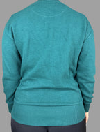 Chaqueta ESPRIT talla L (~M)