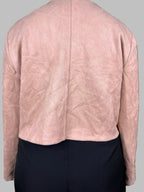 Chaqueta LOLALIZA talla 46 (~L)