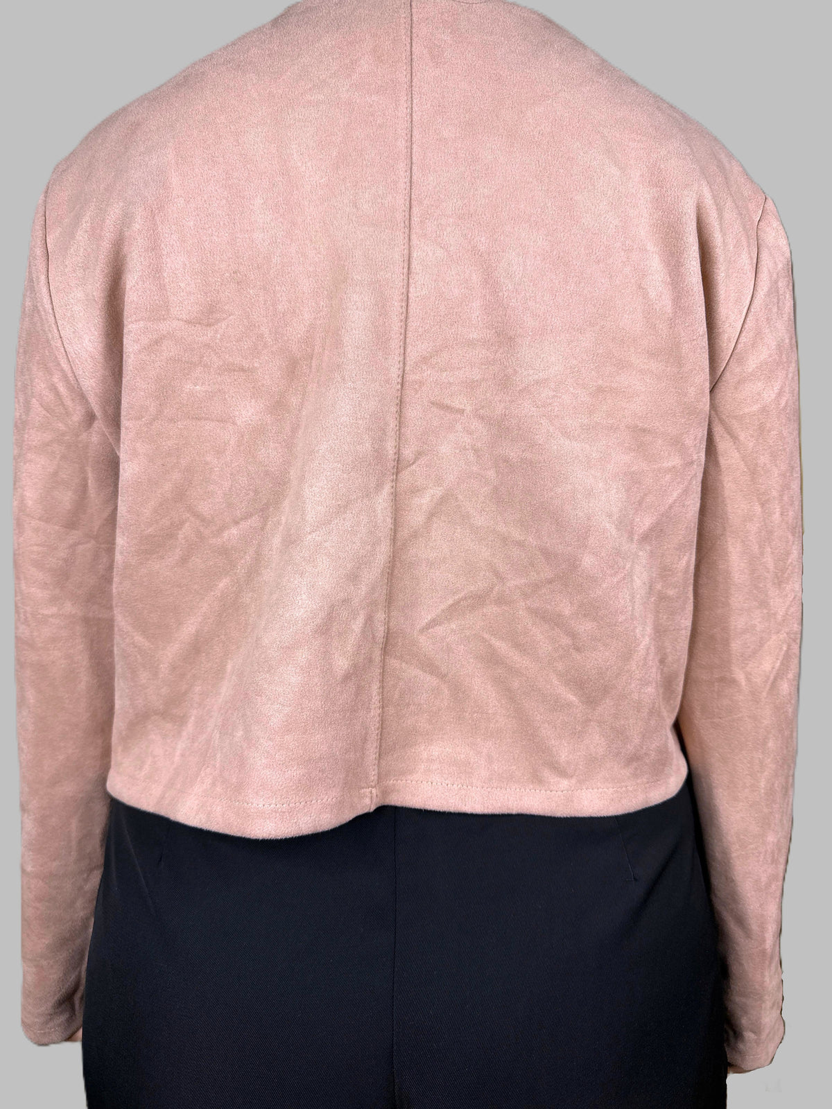 Chaqueta LOLALIZA talla 46 (~L)