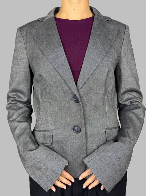 Blazer MGXX talla 40 (~M)