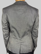 Blazer MGXX talla 40 (~M)