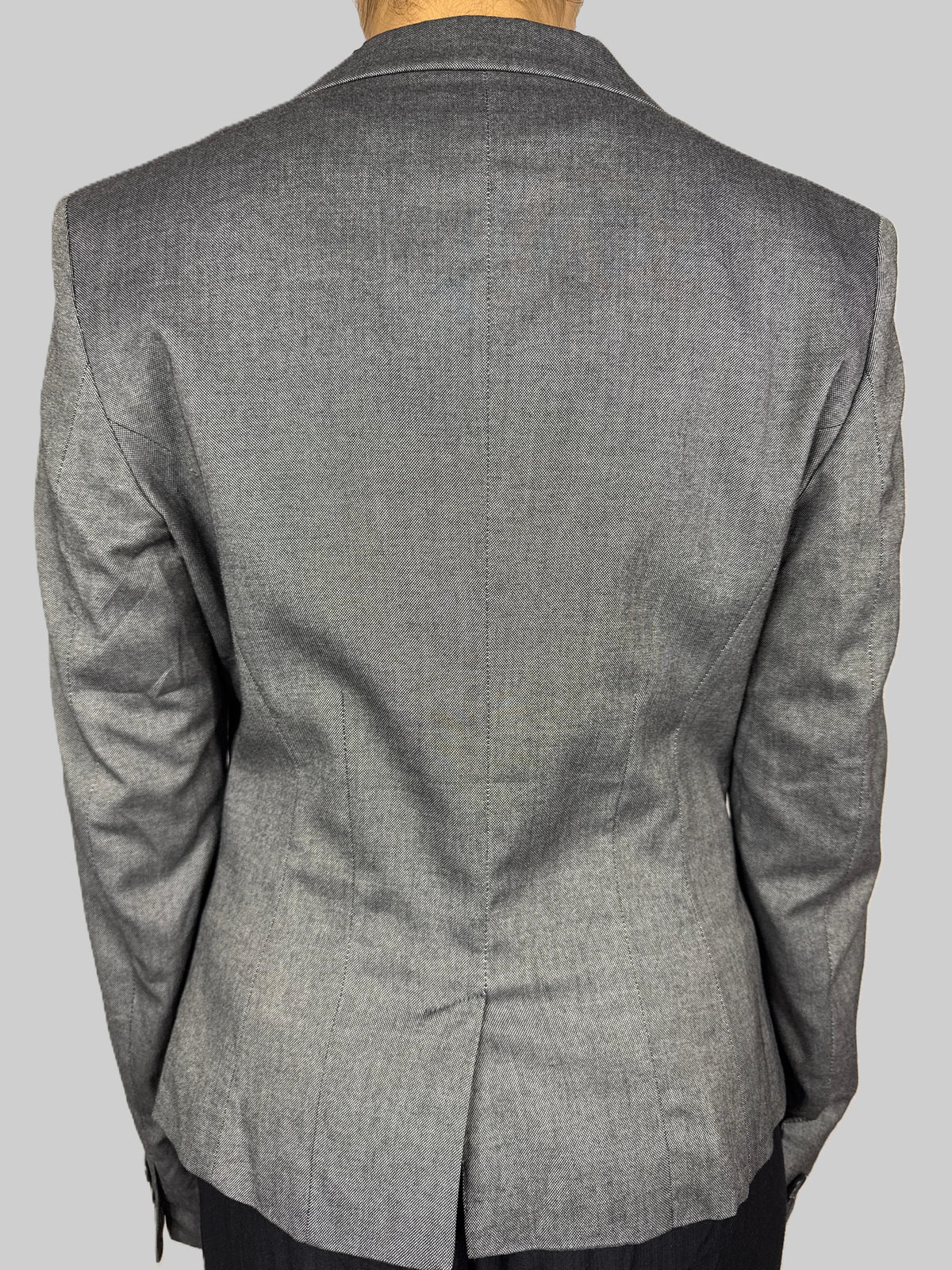 Blazer MGXX talla 40 (~M)