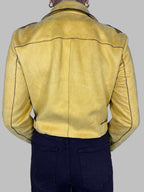 Chaqueta ONLY talla 38 (~S)