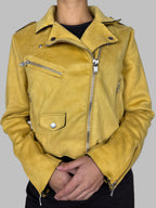 Chaqueta ONLY talla 38 (~S)