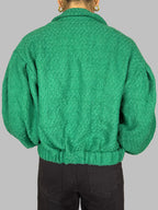 Chaqueta LOAVIES talla XS