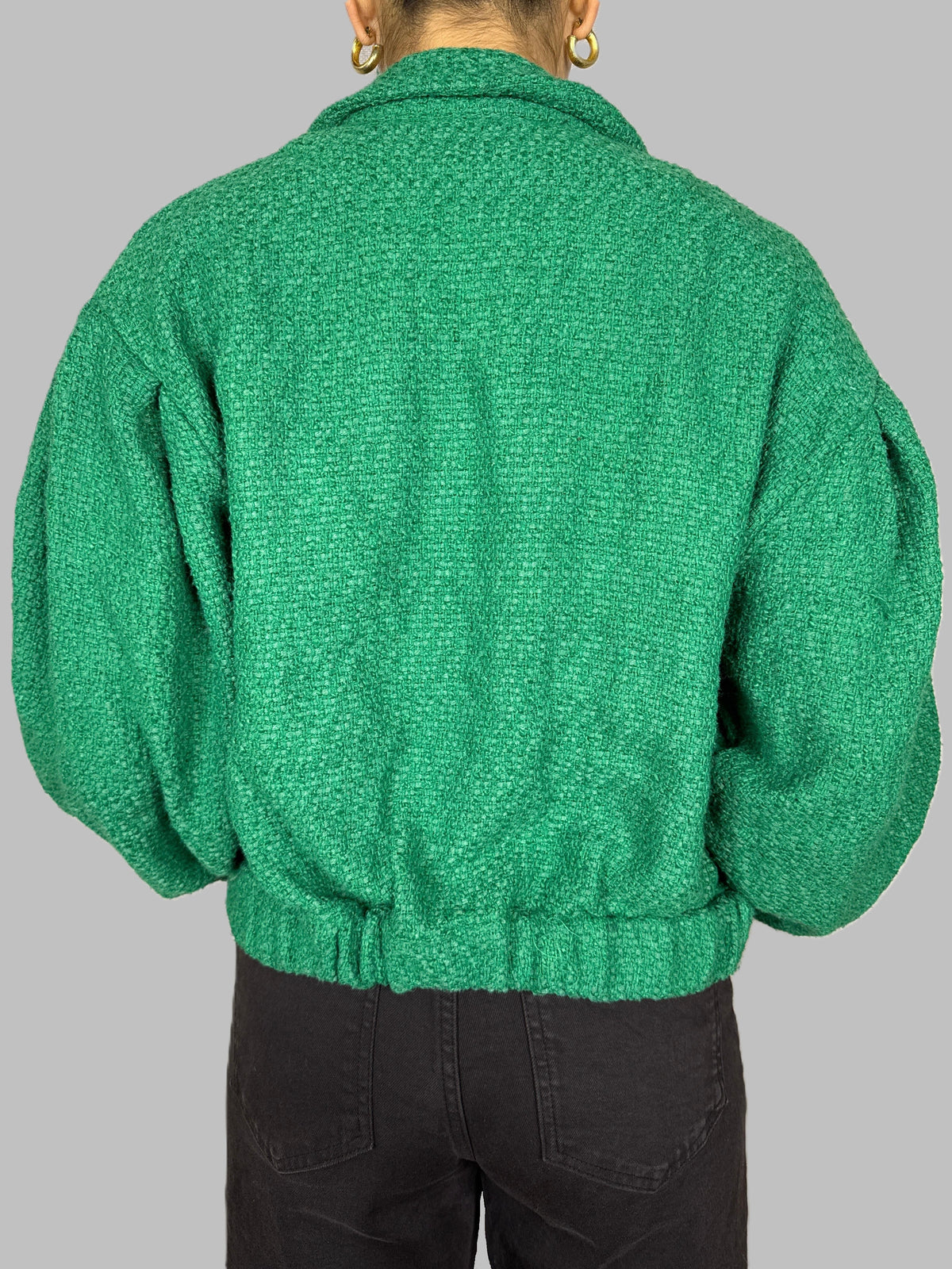 Chaqueta LOAVIES talla XS