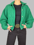 Chaqueta LOAVIES talla XS