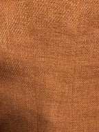 Blazer KASPER talla S - detalle