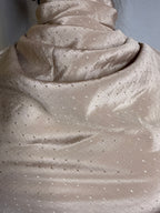Blusa CRACKERS BY GRAHAM talla 10 - detalle