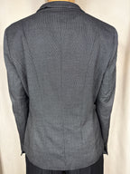 Blazer S. OLIVER talla 42 - vista posterior