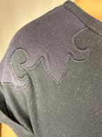 Polera RAPSODIA Sin talla - detalle