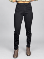Jeans OLD NAVY talla 0 - portada