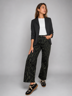 Blazer VAN HEUSEN Sin talla - vista principal talla referencia XS