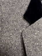 Blazer ANN TAYLOR talla 9 - detalle