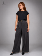 Polera RAPSODIA Sin talla - vista principal talla referencia M