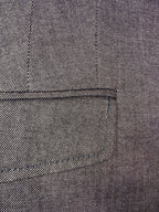 Blazer MGXX talla 40 - detalle
