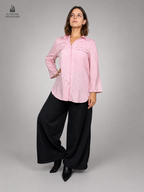 Blusa PRIVILEGE talla L - vista principal