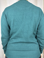 Chaqueta ESPRIT talla L - vista posterior