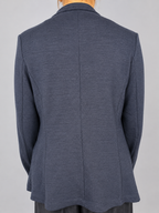 Blazer S. OLIVER talla 40 - vista posterior