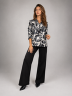 Blusa SOYACONCEPT Sin talla - vista principal talla referencia S/M