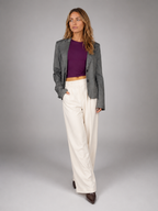Blazer MGXX talla 40 - vista principal