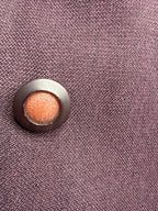 Blazer BOKYUNG FASHION Sin talla - detalle