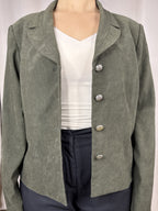 Chaqueta AMANDA SMITH DRESSES Sin talla - vista frontal