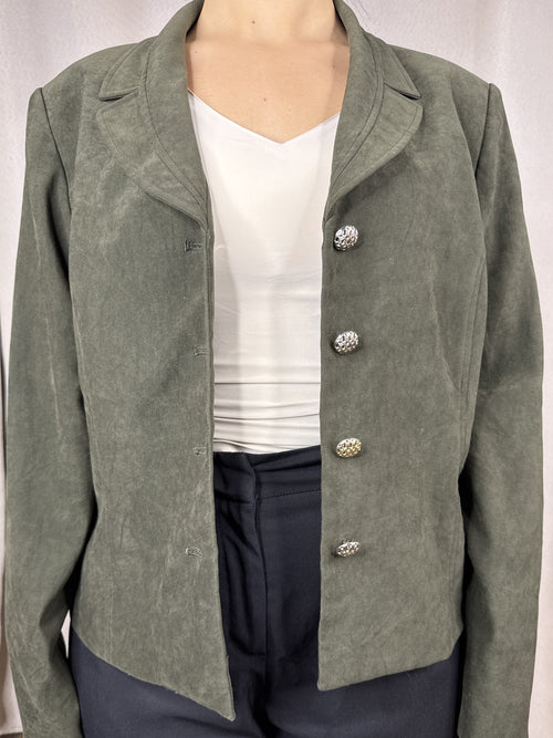 Chaqueta AMANDA SMITH DRESSES Sin talla - vista frontal