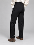 Pantalon JDY talla XS/32 - detras