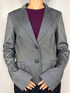 Blazer MGXX talla 40 - vista frontal