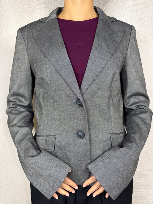 Blazer MGXX talla 40 - vista frontal