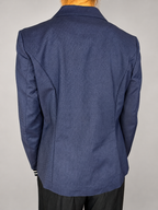 Blazer TOM TAILOR talla 36 - vista posterior