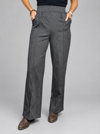 Pantalon HYM talla XS - portada
