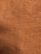 Blazer KASPER talla S - detalle