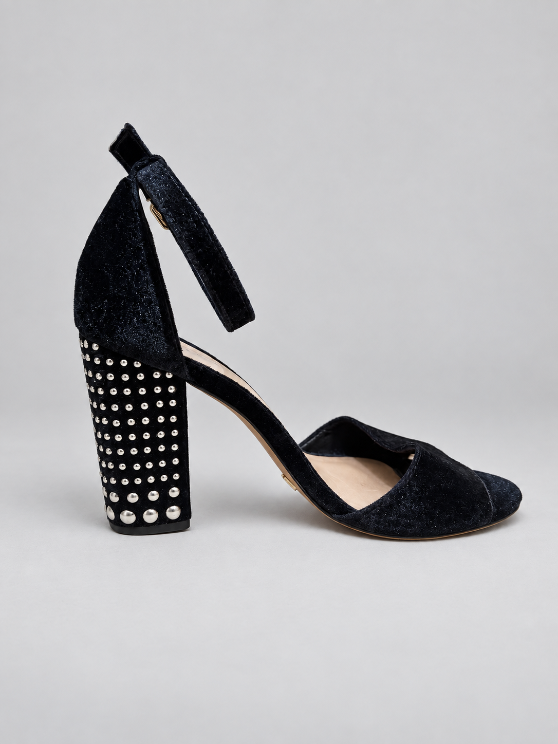 Calzado VICENZA X ANTHROPOLOGIE talla 39 - detras