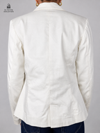 Blazer SAVILLE ROW talla 42 - vista posterior